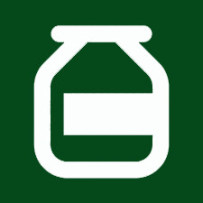 Epicerie